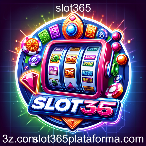 A Ascensão dos Cassinos Online: Explorando o Mundo dos Jogos de Slot