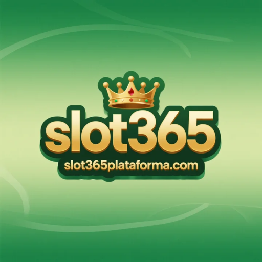 slot365